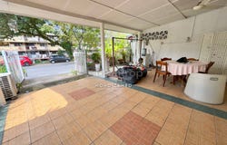 Petaling Jaya, Selangor 46350