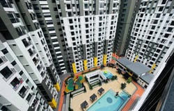 Kajang, Selangor 43500