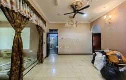 Changlun, Kedah 9400