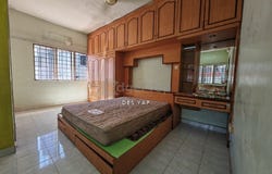 Jalan 2/24, Taman Bukit Rawang Jaya, Rawang, Selangor 48000