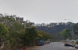 Rawang, Selangor 48000