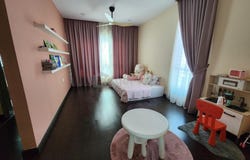 Denai Alam, Selangor 47000