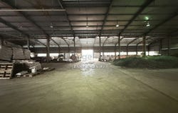Semenyih, Selangor