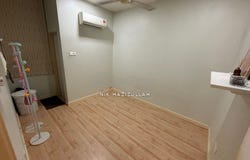 Selangor, Sungai Buloh, Selangor 47000