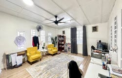 Shah Alam, Selangor 40000