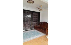 Jalan BS, Seri Kembangan, Selangor 41200
