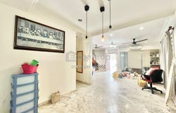 Lorong Intan Baiduri, Selayang, Kuala Lumpur 52200