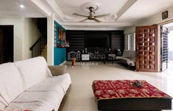 Pandan Indah, Selangor