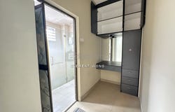 Jalan KE, Rawang, Selangor 48000