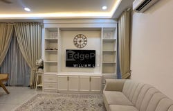 Jalan Fauna 3, Telok Panglima Garang, Selangor 42500