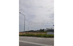 Batu Arang, Selangor 45000