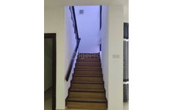 Shah Alam, Selangor 40150