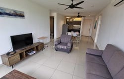 Jalan Kelab Golf, Ipoh, Perak 30250