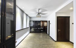 Cheras, Kuala Lumpur 56000