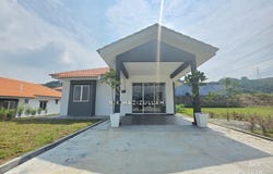 Puncak Alam, Selangor 42200