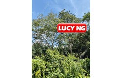 Hulu Perak, Perak 33400