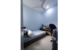 Jalan Arowana, 70300, Negeri Sembilan, Seremban, Negeri Sembilan 70300