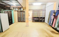 Klang, Selangor 42920