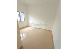 Jalan Suria, 43000, Selangor, Kajang, Selangor 43200