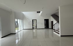 Shah Alam, Selangor 40170