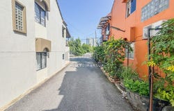 Jalan SS19/1, Subang Jaya, Selangor 47500