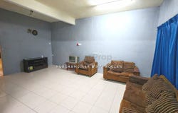 Perak Tengah, Perak 31750