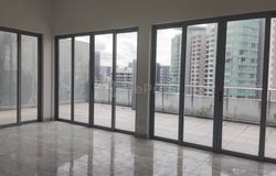 Persiaran Raja Chulan, Bukit Bintang, 50200, Kuala Lumpur, Bukit Bintang, Kuala Lumpur 50670