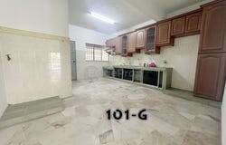 Lebuhraya Selat Klang, Klang, Selangor 41400