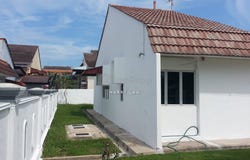Alor Gajah, Melaka 78000