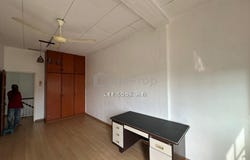 Jalan Padang Tembak , Kinta, Perak 31400