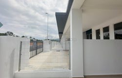 Dengkil, Selangor