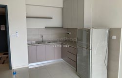 Cheras, Selangor 43200