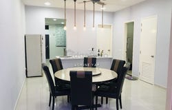 Semenyih, Selangor 43700