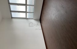 Persiaran Anggerik Mokara, Kota Kemuning, Selangor 40460