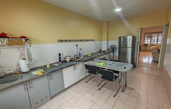 Jalan Impian Murni 2/2, Taman Impian Murni, Kajang, Selangor 43000