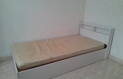 Off Jalan PJS 7/8, PJS 7, Bandar Sunway, 46150, Selangor, Bandar Sunway, Selangor 47100