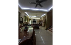 Off Jalan Reko, Kajang, Selangor 43000