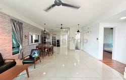 Off Jalan Pahang, 53100, Kuala Lumpur, Setapak, Kuala Lumpur 53200