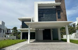 Kajang, Kajang, Selangor 43000