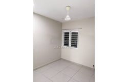 Jalan Api-Api 1, 52000, Kuala Lumpur, Kepong, Kuala Lumpur 52100