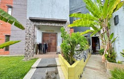 Gombak, Selangor 53100