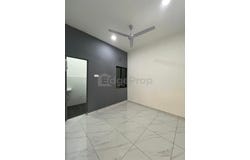 9, Skudai, Johor 81300