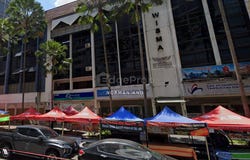 Bangsar, 59000 Kuala Lumpur, Bangsar, Kuala Lumpur 59000