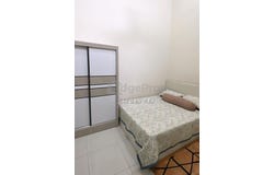 Mentaloon, Anak Bukit, Alor Setar, Kedah 05250
