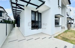 Jalan U11/x, Shah Alam, Selangor 40170