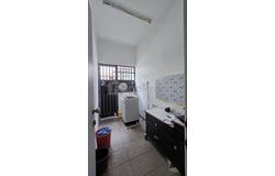 jalan indah 7, Johor Bahru, Johor 81200
