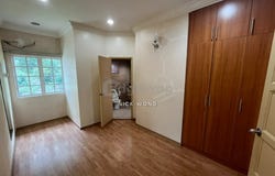 Cheras, Selangor 43200