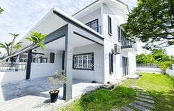 Cyberjaya, Selangor 63000