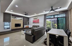 Skudai, Johor 81300