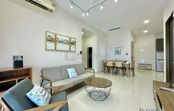Salak Selatan, Kuala Lumpur 57100